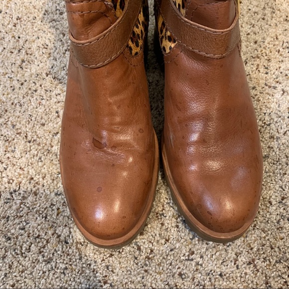 Kate spade boots - Picture 4 of 4